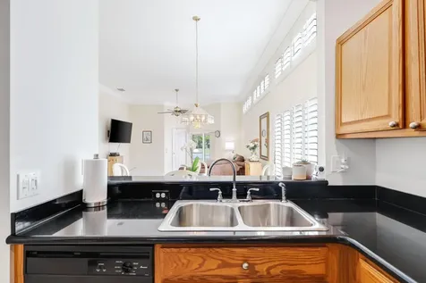1071 Delray Lakes Drive Delray Beach FL 33444