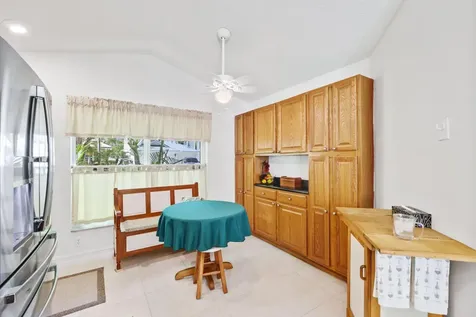 1071 Delray Lakes Drive Delray Beach FL 33444