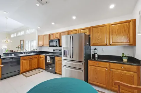 1071 Delray Lakes Drive Delray Beach FL 33444
