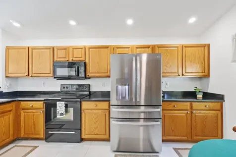 1071 Delray Lakes Drive Delray Beach FL 33444
