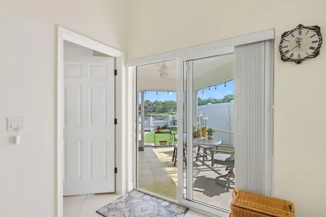 1071 Delray Lakes Drive Delray Beach FL 33444