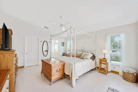 1071 Delray Lakes Drive Delray Beach FL 33444