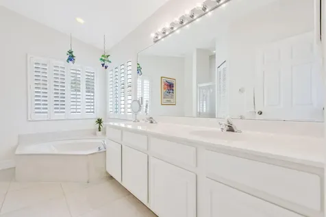 1071 Delray Lakes Drive Delray Beach FL 33444