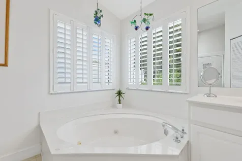 1071 Delray Lakes Drive Delray Beach FL 33444