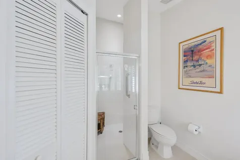 1071 Delray Lakes Drive Delray Beach FL 33444