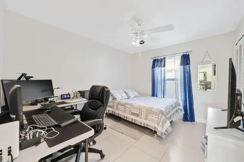 1071 Delray Lakes Drive Delray Beach FL 33444