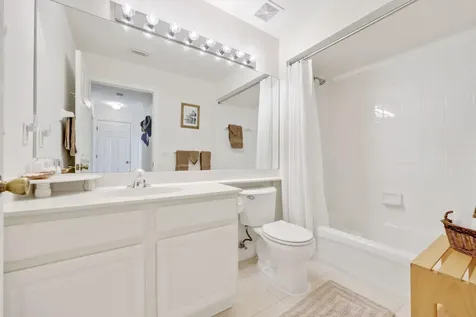 1071 Delray Lakes Drive Delray Beach FL 33444
