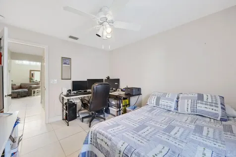 1071 Delray Lakes Drive Delray Beach FL 33444