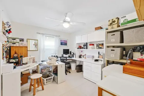 1071 Delray Lakes Drive Delray Beach FL 33444