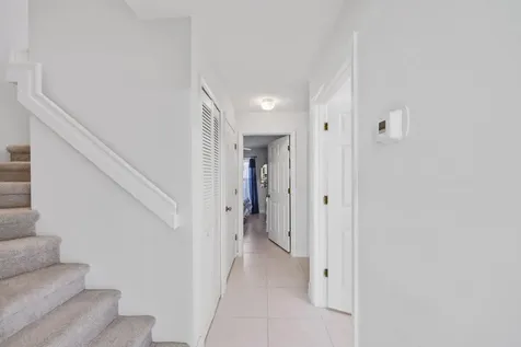 1071 Delray Lakes Drive Delray Beach FL 33444