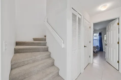 1071 Delray Lakes Drive Delray Beach FL 33444