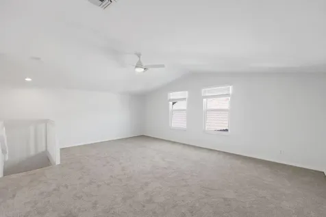 1071 Delray Lakes Drive Delray Beach FL 33444