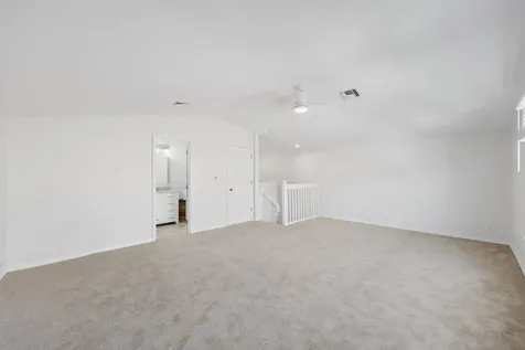 1071 Delray Lakes Drive Delray Beach FL 33444