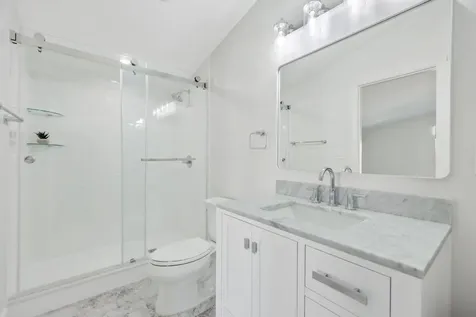 1071 Delray Lakes Drive Delray Beach FL 33444