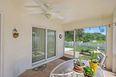 1071 Delray Lakes Drive Delray Beach FL 33444
