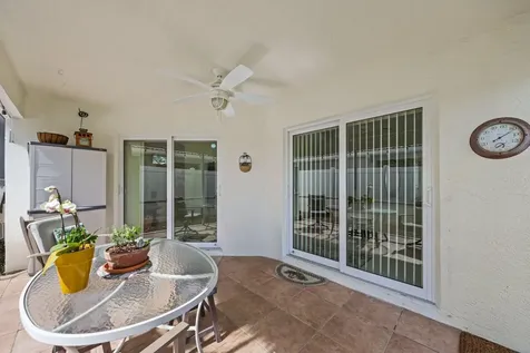 1071 Delray Lakes Drive Delray Beach FL 33444