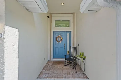 1071 Delray Lakes Drive Delray Beach FL 33444