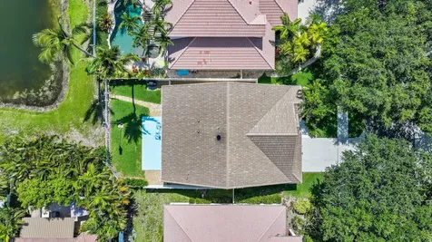 1071 Delray Lakes Drive Delray Beach FL 33444