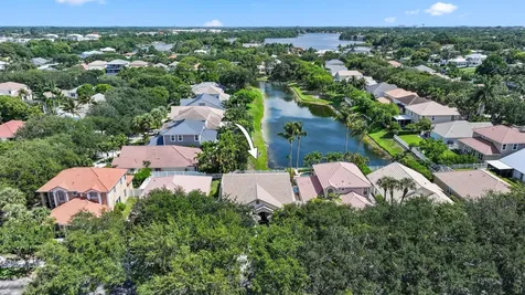 1071 Delray Lakes Drive Delray Beach FL 33444