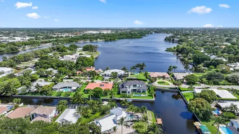1071 Delray Lakes Drive Delray Beach FL 33444