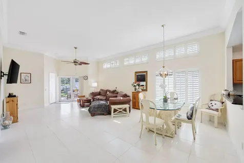 1071 Delray Lakes Drive Delray Beach FL 33444