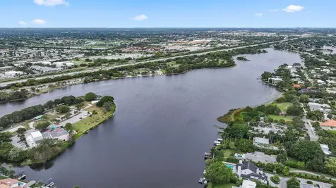 1071 Delray Lakes Drive Delray Beach FL 33444