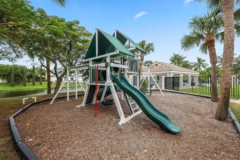 1071 Delray Lakes Drive Delray Beach FL 33444