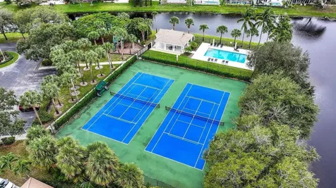 1071 Delray Lakes Drive Delray Beach FL 33444