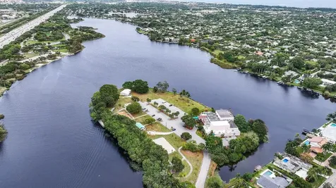 1071 Delray Lakes Drive Delray Beach FL 33444