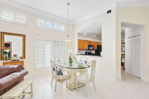 1071 Delray Lakes Drive Delray Beach FL 33444