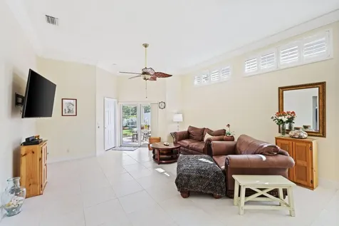 1071 Delray Lakes Drive Delray Beach FL 33444