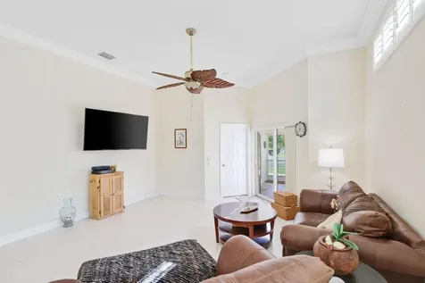 1071 Delray Lakes Drive Delray Beach FL 33444