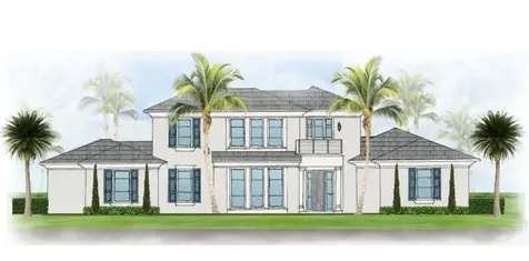 2920 Bluewater Cove Gulf Stream FL 33483