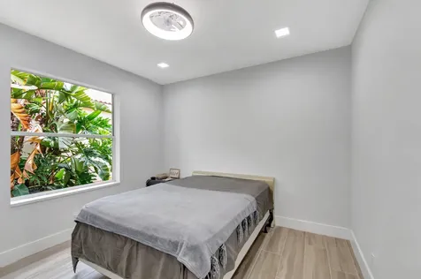 9640 Cherry Blossom Court Boynton Beach FL 33437