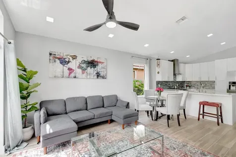 9640 Cherry Blossom Court Boynton Beach FL 33437