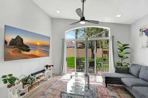 9640 Cherry Blossom Court Boynton Beach FL 33437