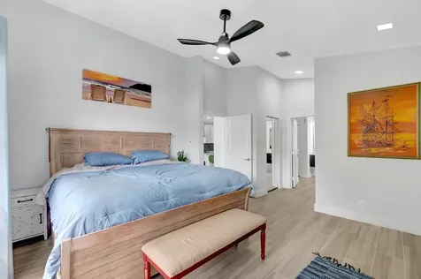 9640 Cherry Blossom Court Boynton Beach FL 33437