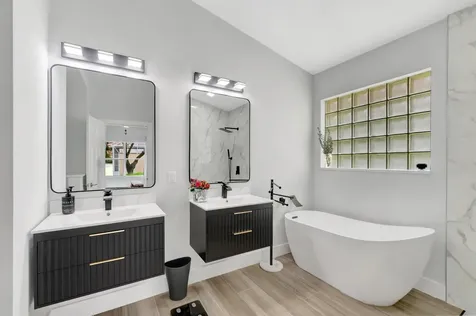 9640 Cherry Blossom Court Boynton Beach FL 33437