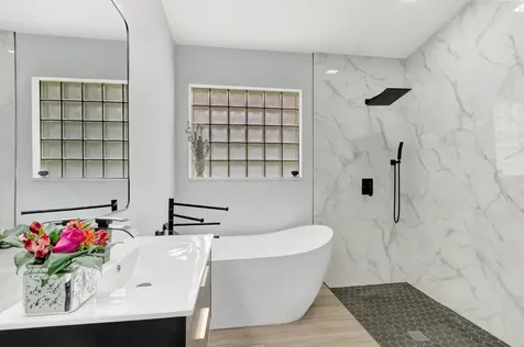9640 Cherry Blossom Court Boynton Beach FL 33437