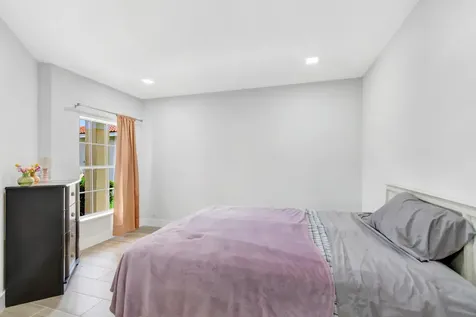 9640 Cherry Blossom Court Boynton Beach FL 33437