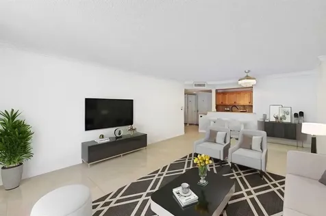 1147 Hillsboro Mile Hillsboro Beach FL 33062