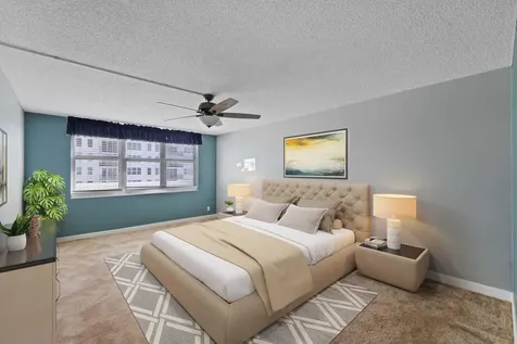 1147 Hillsboro Mile Hillsboro Beach FL 33062