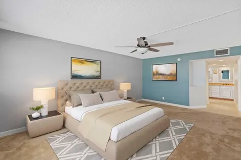 1147 Hillsboro Mile Hillsboro Beach FL 33062