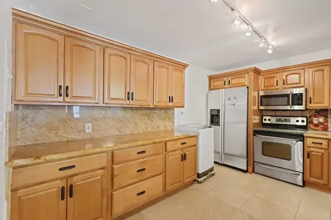 1147 Hillsboro Mile Hillsboro Beach FL 33062