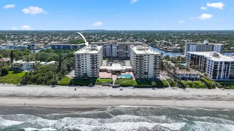 1147 Hillsboro Mile Hillsboro Beach FL 33062