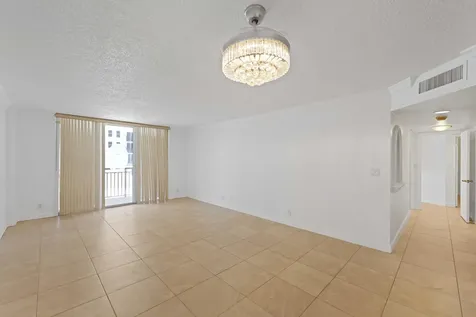 1147 Hillsboro Mile Hillsboro Beach FL 33062