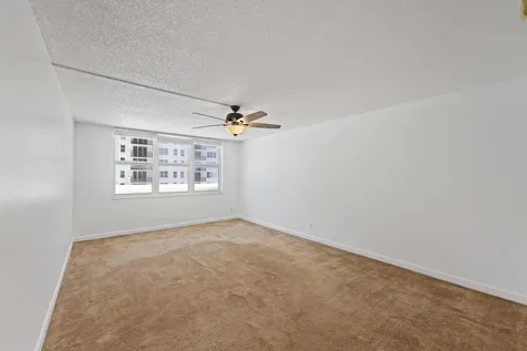 1147 Hillsboro Mile Hillsboro Beach FL 33062