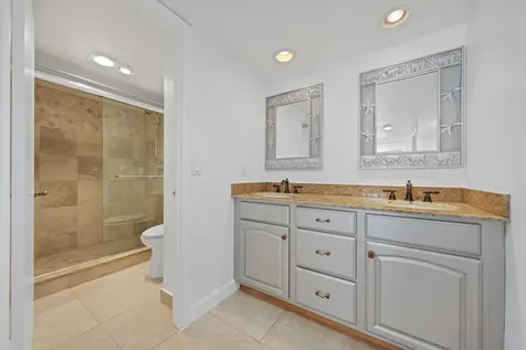 1147 Hillsboro Mile Hillsboro Beach FL 33062