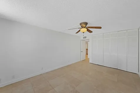 1147 Hillsboro Mile Hillsboro Beach FL 33062