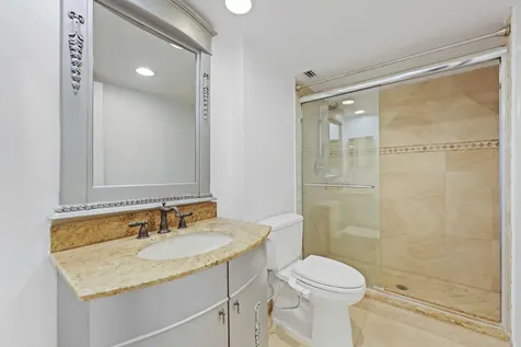 1147 Hillsboro Mile Hillsboro Beach FL 33062